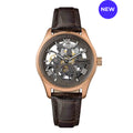 INGERSOLL I17402