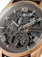 INGERSOLL I17402