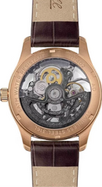 INGERSOLL I17402