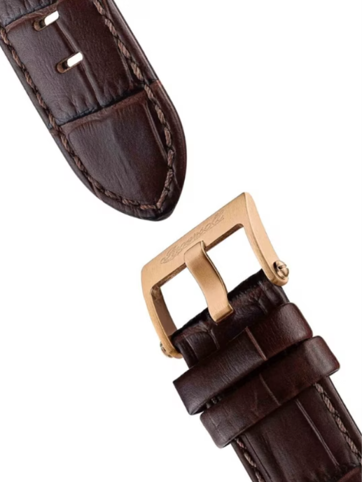 INGERSOLL I17402