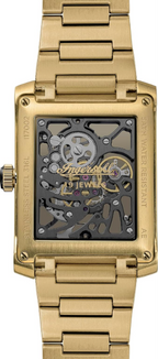 INGERSOLL I17002