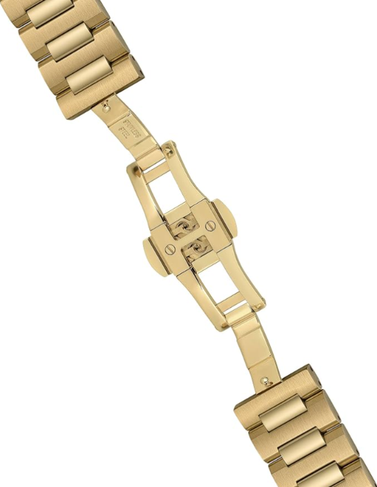 INGERSOLL I17002