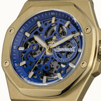 INGERSOLL I17602