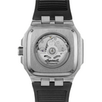 INGERSOLL I17803