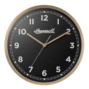 INGERSOLL IC001GB - INGERSOLL