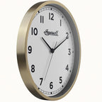 INGERSOLL IC002GW