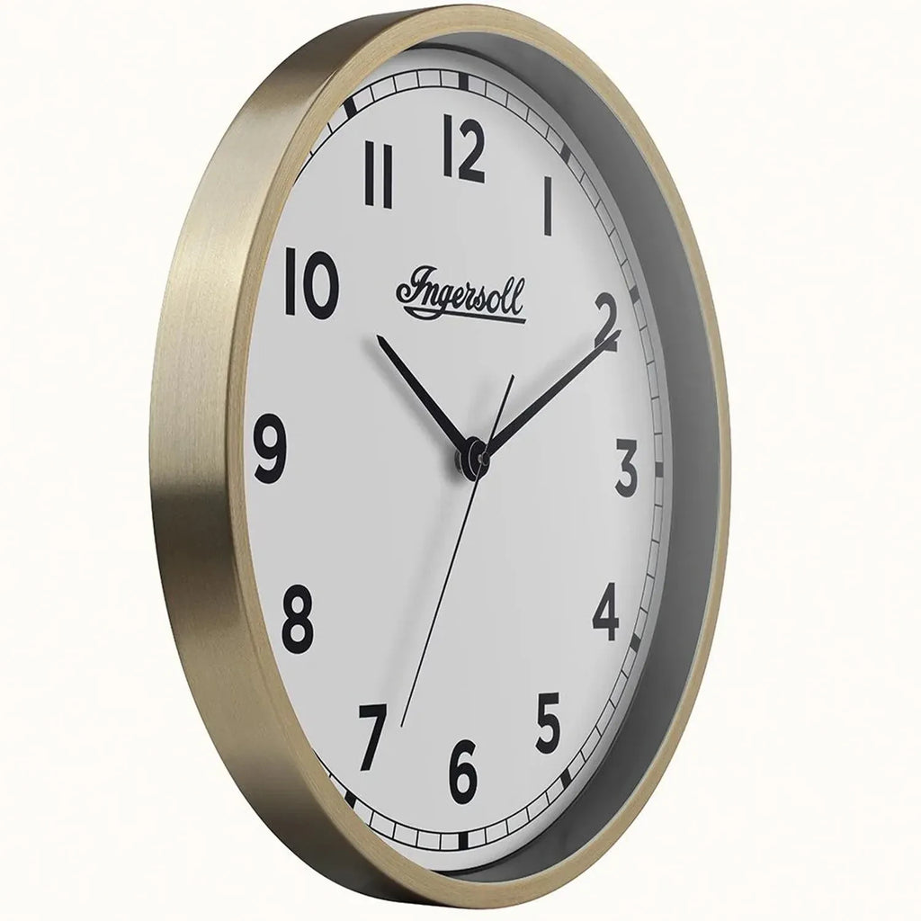 INGERSOLL IC001GW