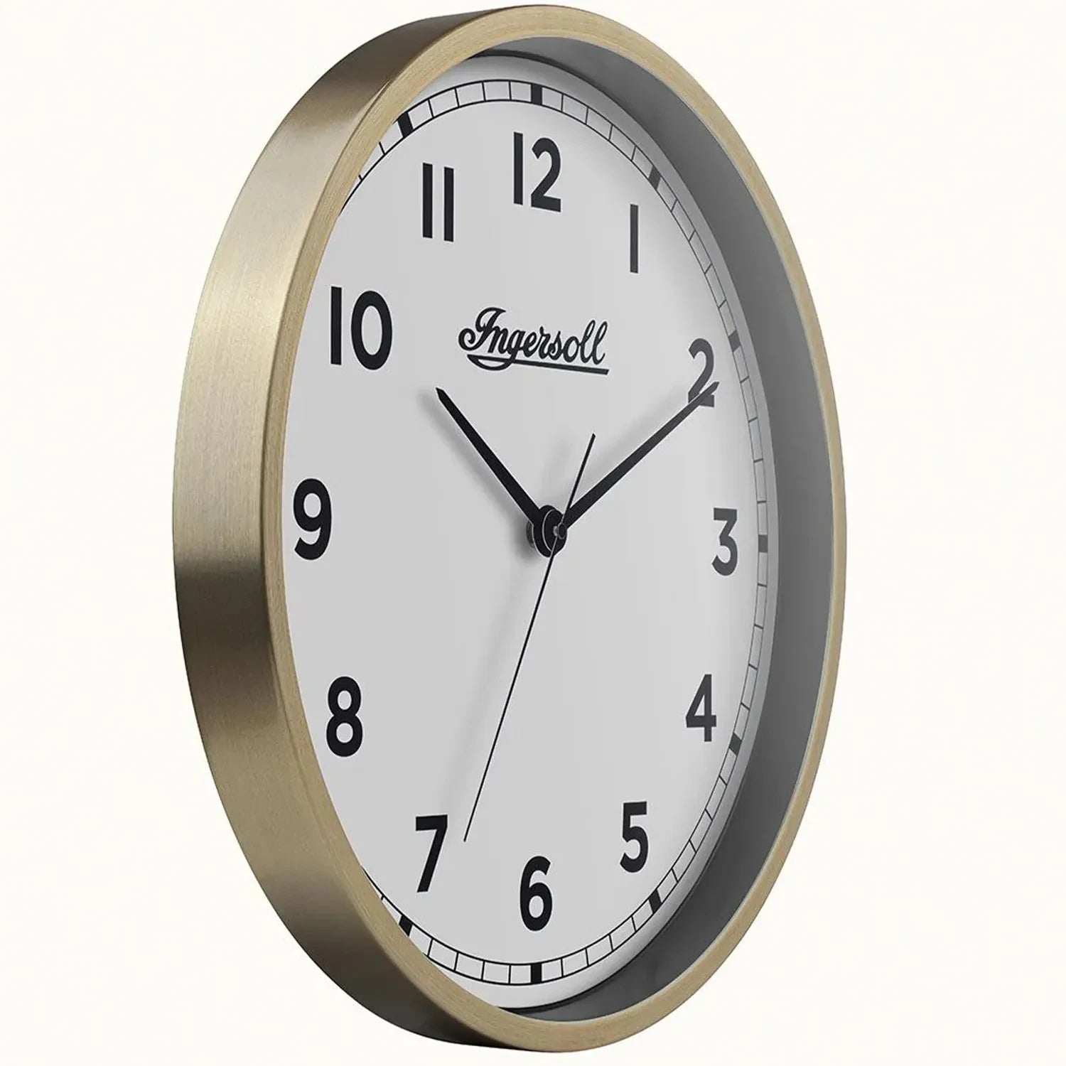 INGERSOLL IC001GW