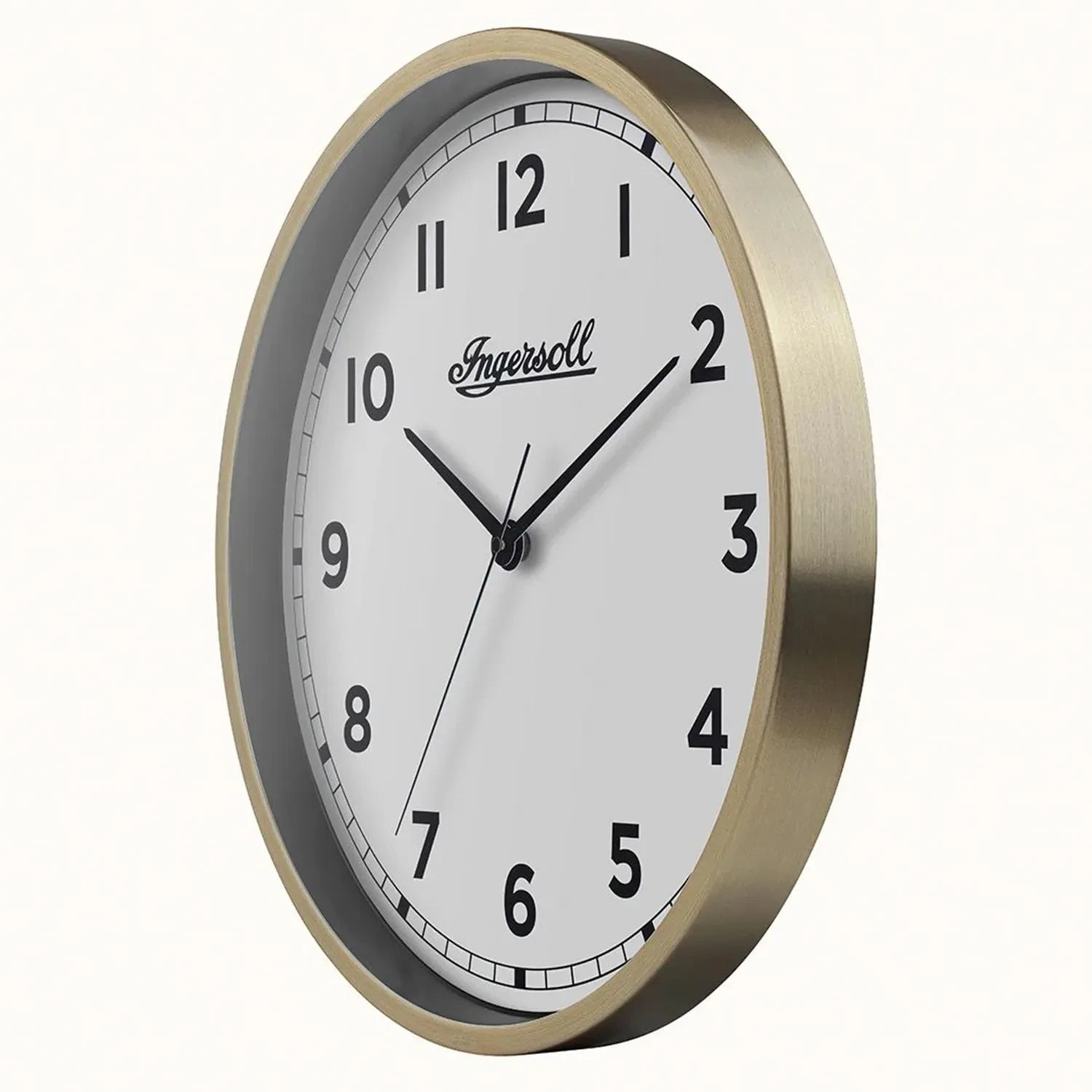 INGERSOLL IC002GW