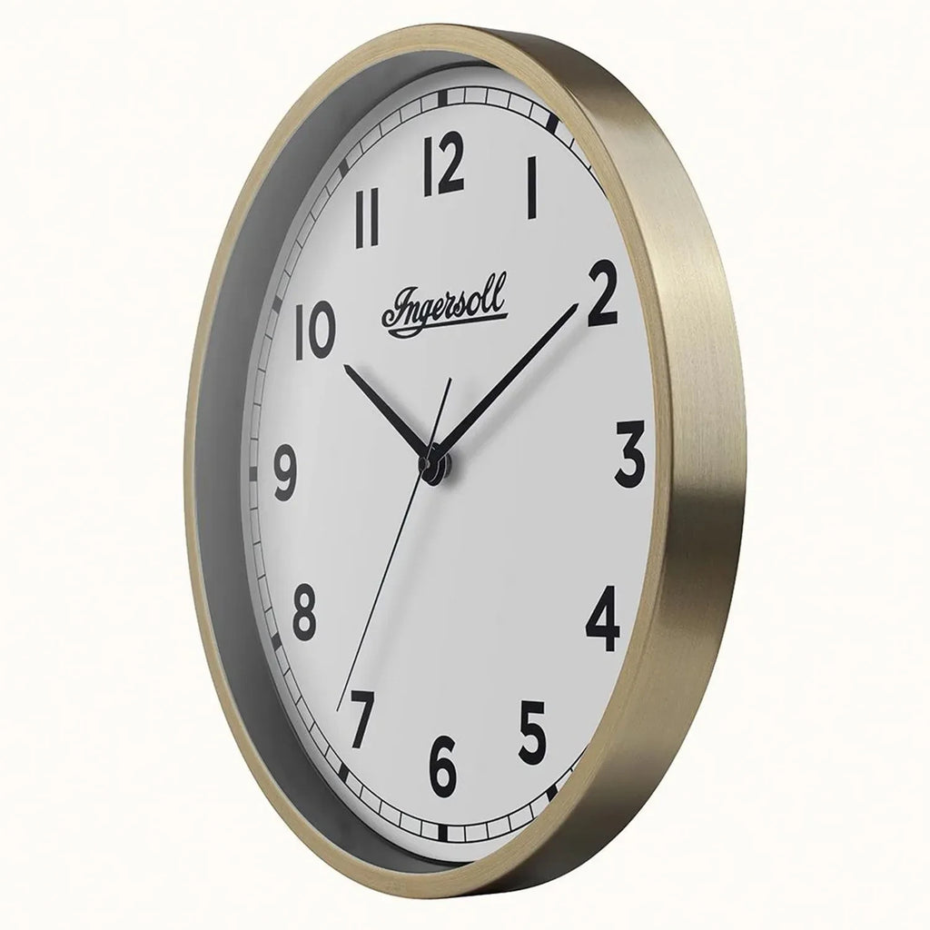 INGERSOLL IC001GW