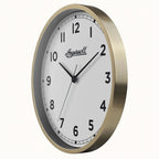 INGERSOLL IC001GW