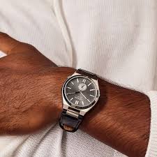 CITIZEN NK5010-01H