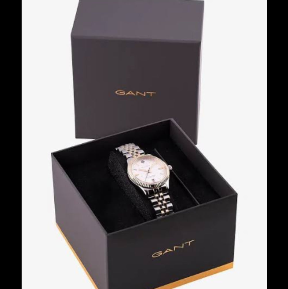 GANT G136009