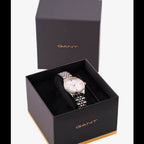 GANT G136009