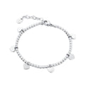 Brand Gioielli 14BR014W
