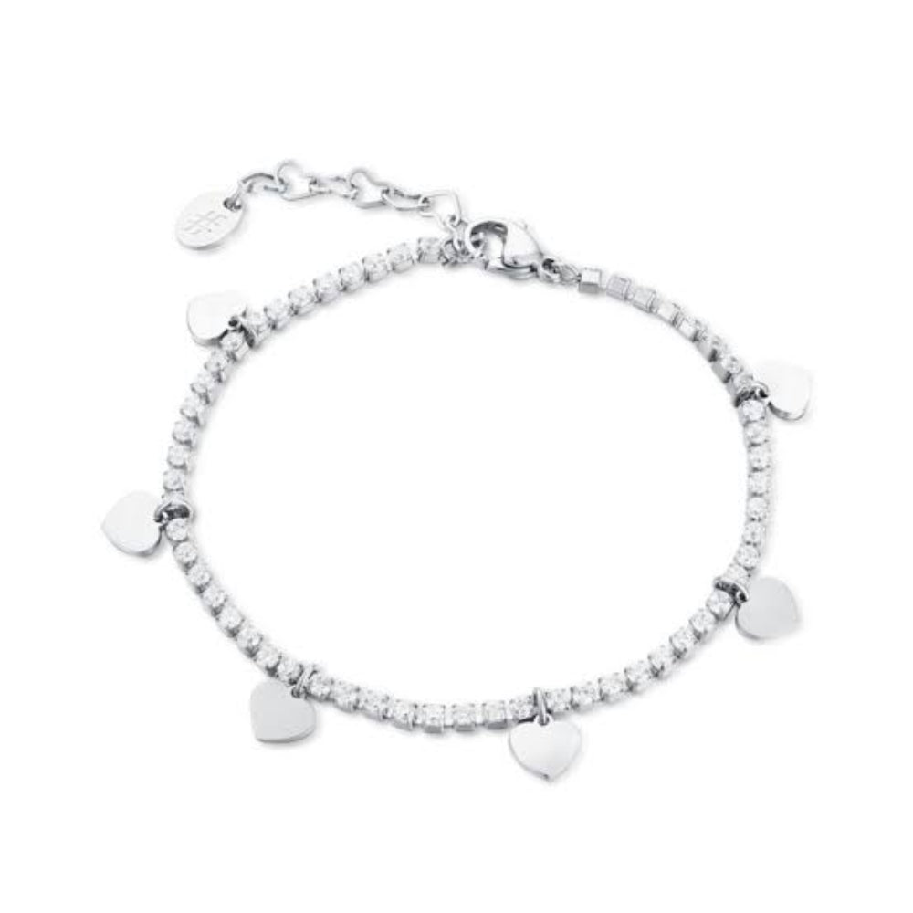Brand Gioielli 14BR014W