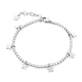 Brand Gioielli 14BR015W