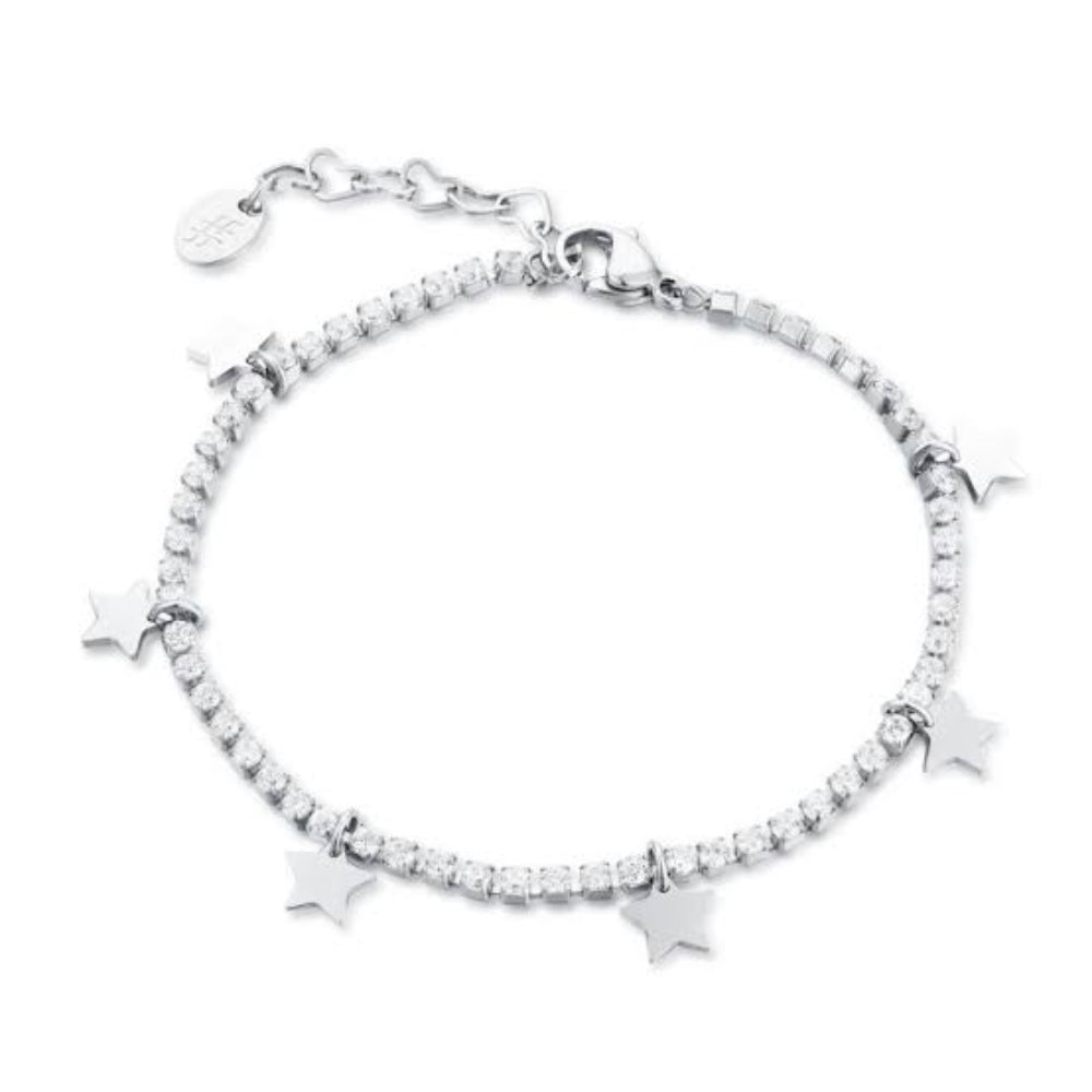 Brand Gioielli 14BR015W