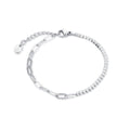 Brand Gioielli 14BR018W