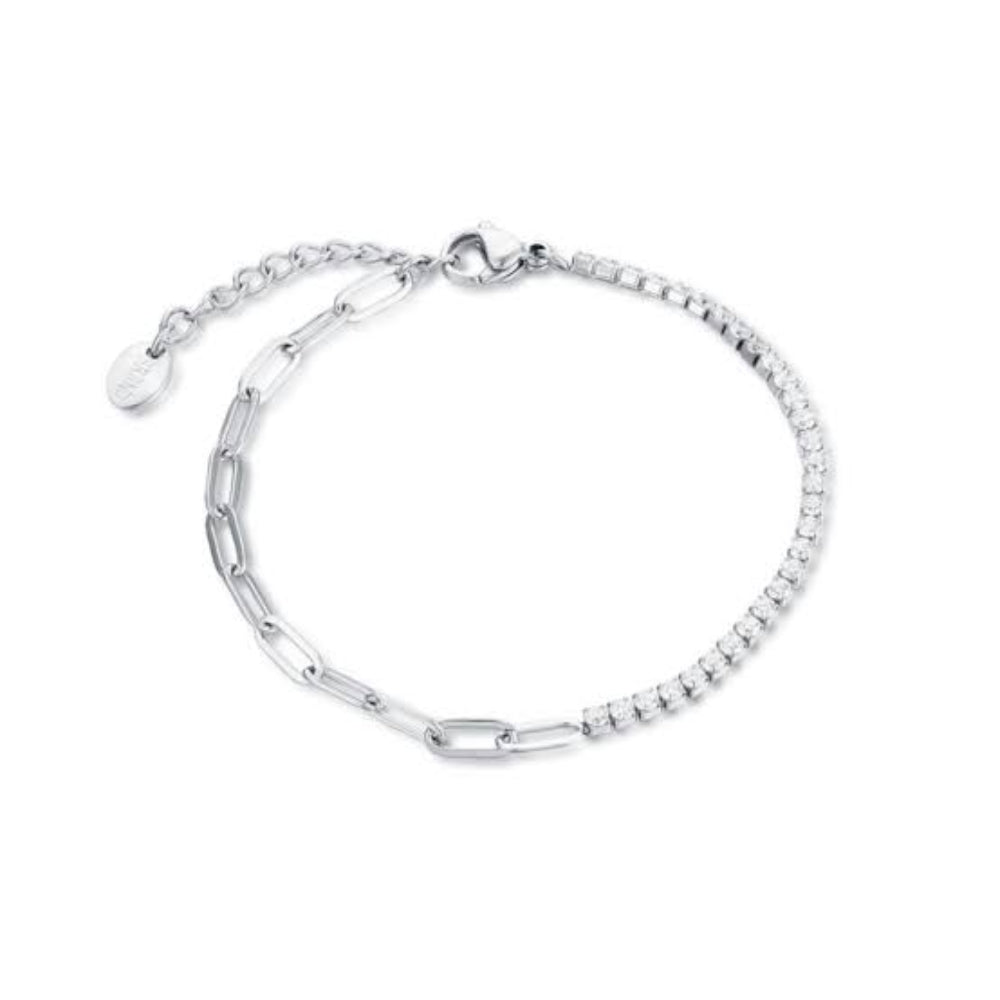 Brand Gioielli 14BR018W