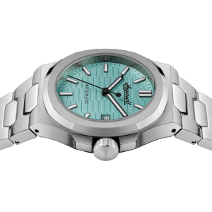 INGERSOLL I14601