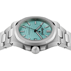 INGERSOLL I14601