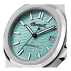 INGERSOLL I14601