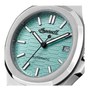 INGERSOLL I14601