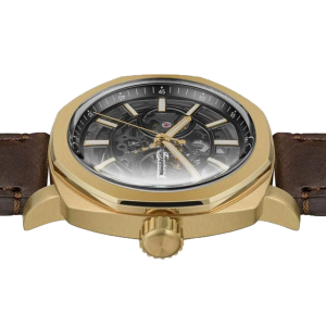 INGERSOLL I16402