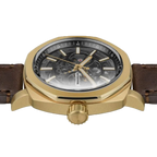 INGERSOLL I16702