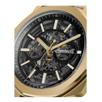 INGERSOLL I16702