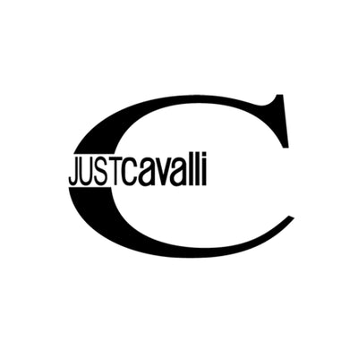 JUST CAVALLI