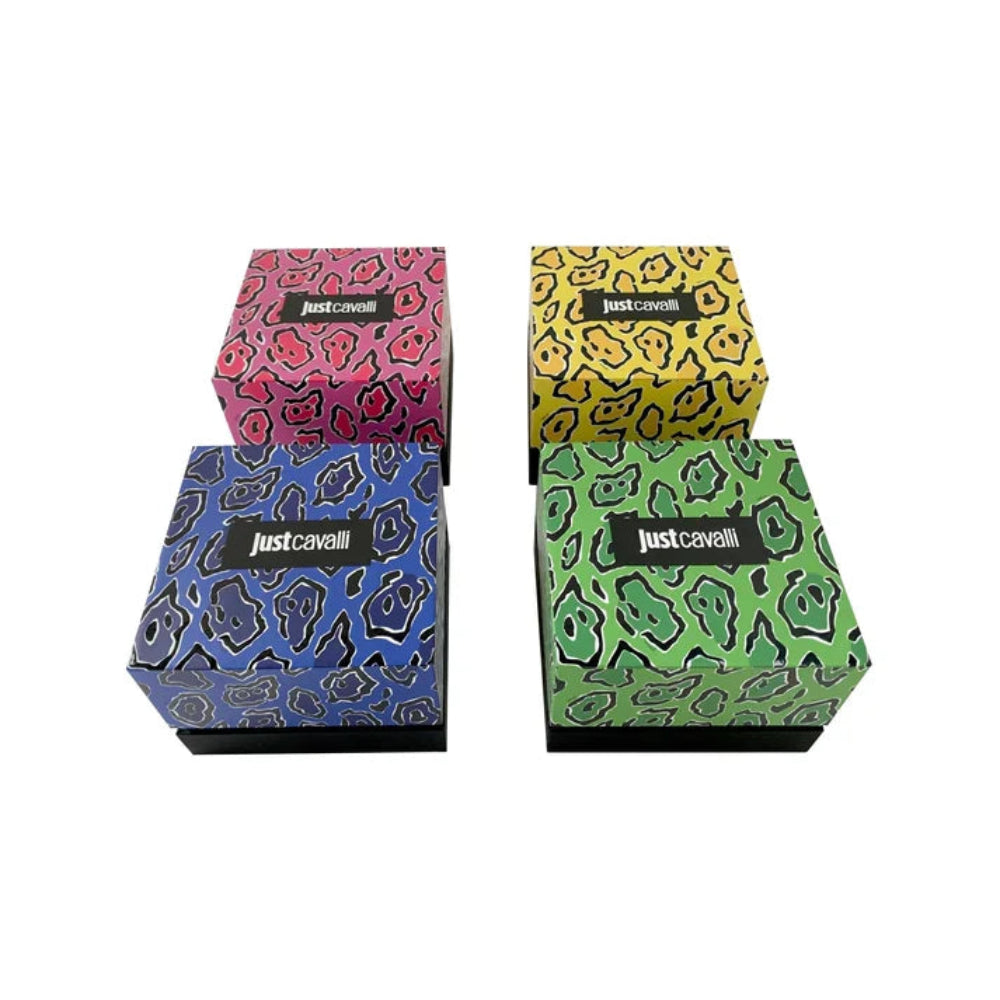 JUST CAVALLI JC1L301M0065