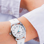 GANT K320001