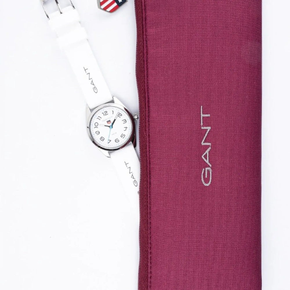 GANT K320001