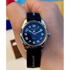 GANT K320002