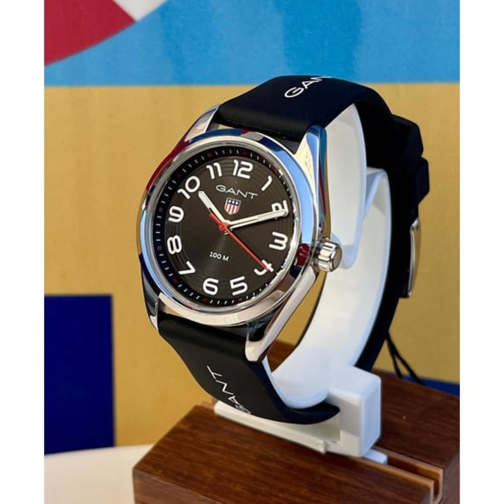 GANT K320002