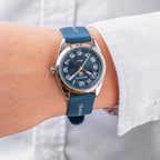 GANT K320003
