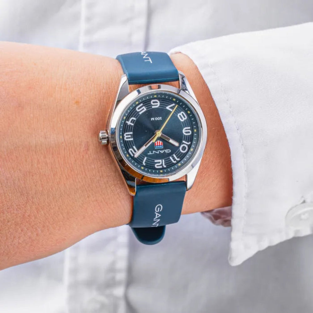 GANT K320003