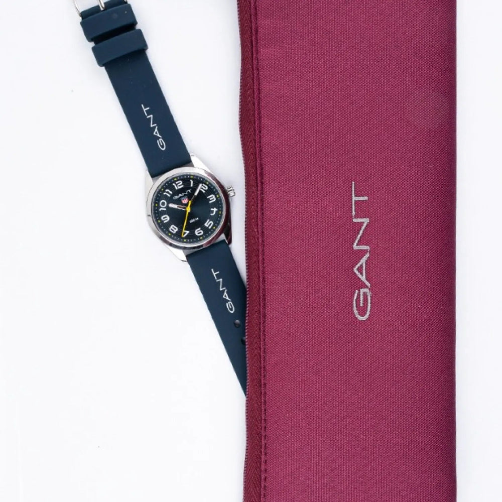 GANT K320003