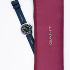 GANT K320003