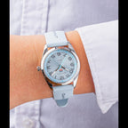 GANT K320004