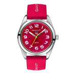 GANT K320005 - GANT