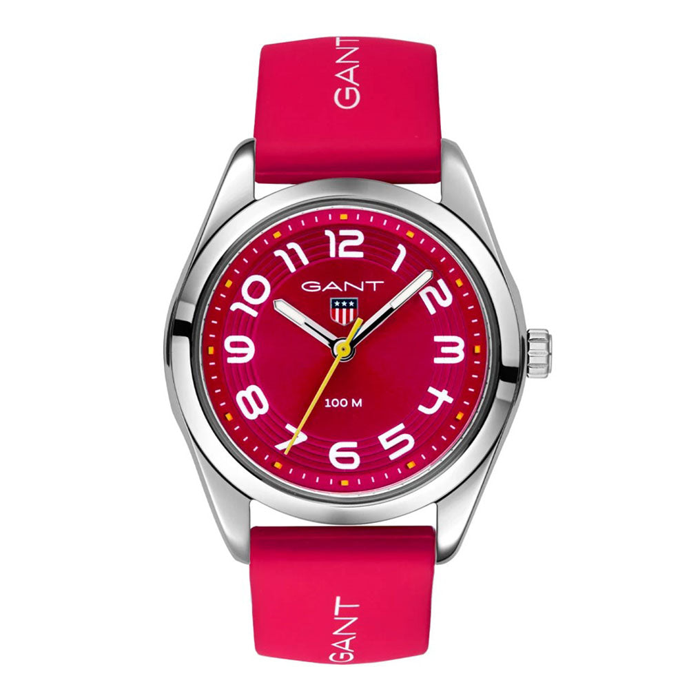 GANT K320005 - GANT