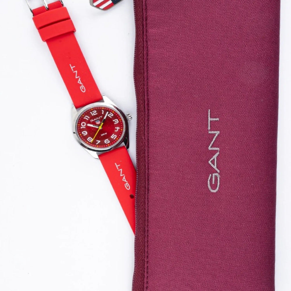 GANT K320005