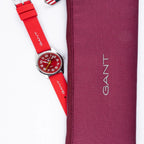GANT K320005