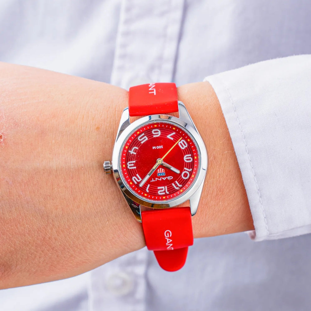 GANT K320005