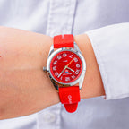 GANT K320005