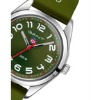 GANT K320006