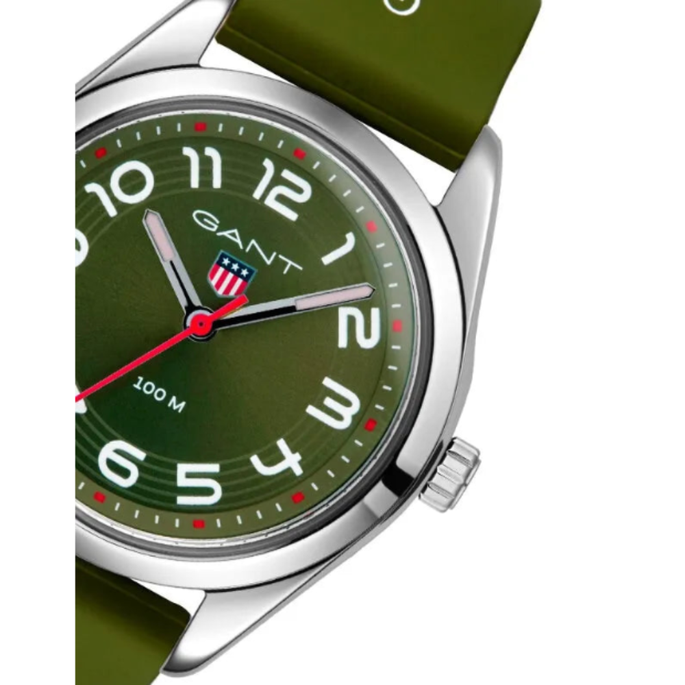 GANT K320006